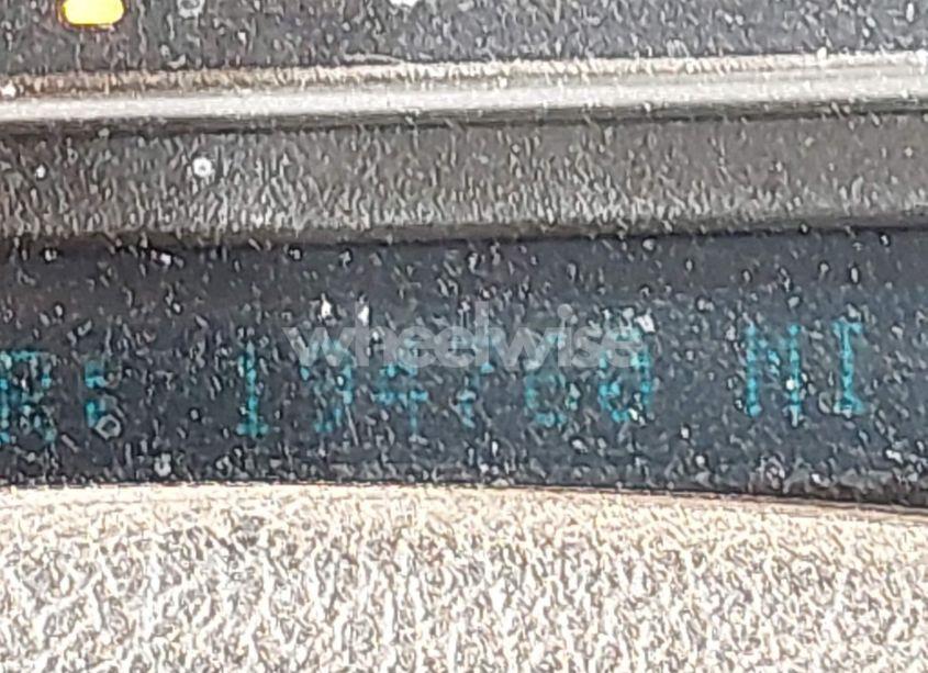 Photo 15 of 2007 Gmc Envoy SLT (VIN 1GKDT13S972277907)