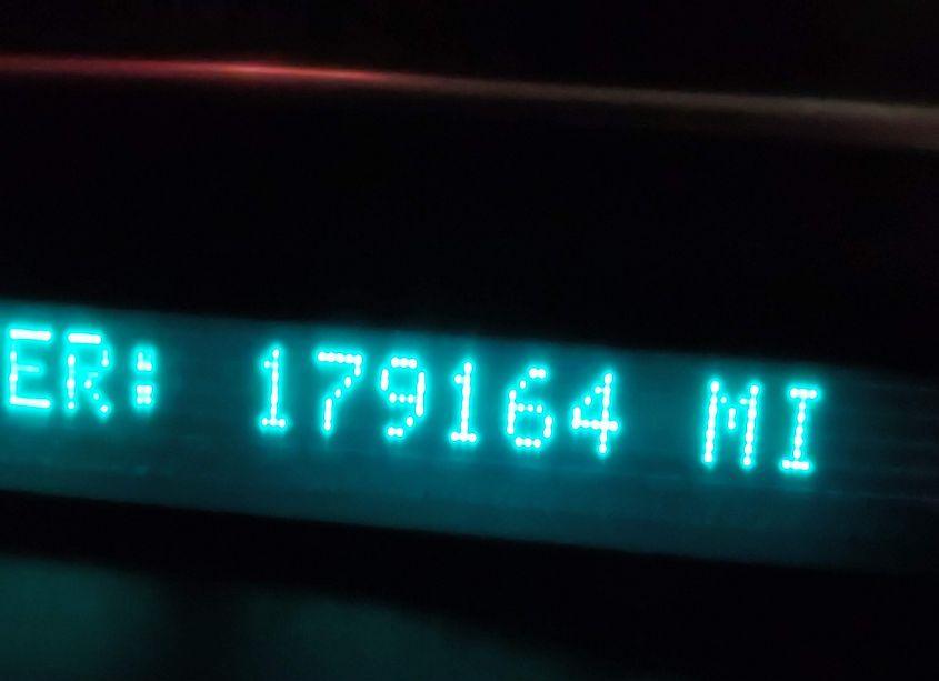 Photo 15 of 2005 Gmc Envoy SLT (VIN 1GKDT13SX52312810)