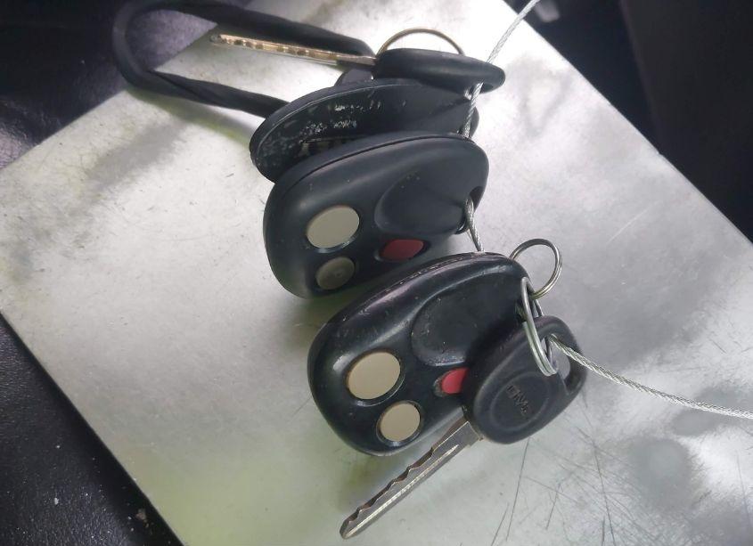 Photo 11 of 2007 Gmc Envoy SLT (VIN 1GKDT13SX72239344)