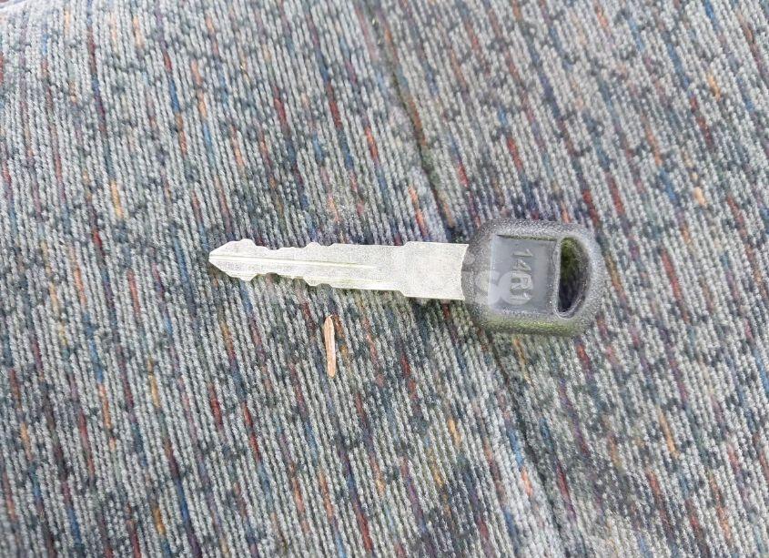 Photo 11 of 1998 Gmc Jimmy SLE (VIN 1GKDT13W1W2521468)