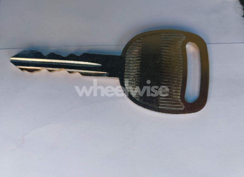 Photo 11 of 2005 Gmc Yukon SLT (VIN 1GKEC13T05R127797)