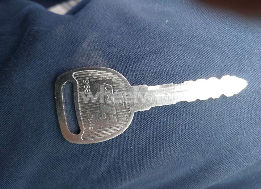 Photo 11 of 2005 Gmc Yukon SLT (VIN 1GKEC13T05R182766)