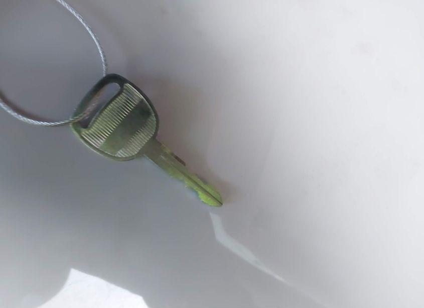 Photo 11 of 2005 Gmc Yukon SLE (VIN 1GKEC13T15J199364)