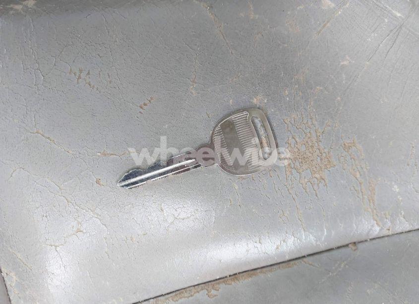 Photo 11 of 2005 Gmc Yukon SLT (VIN 1GKEC13V25R186643)