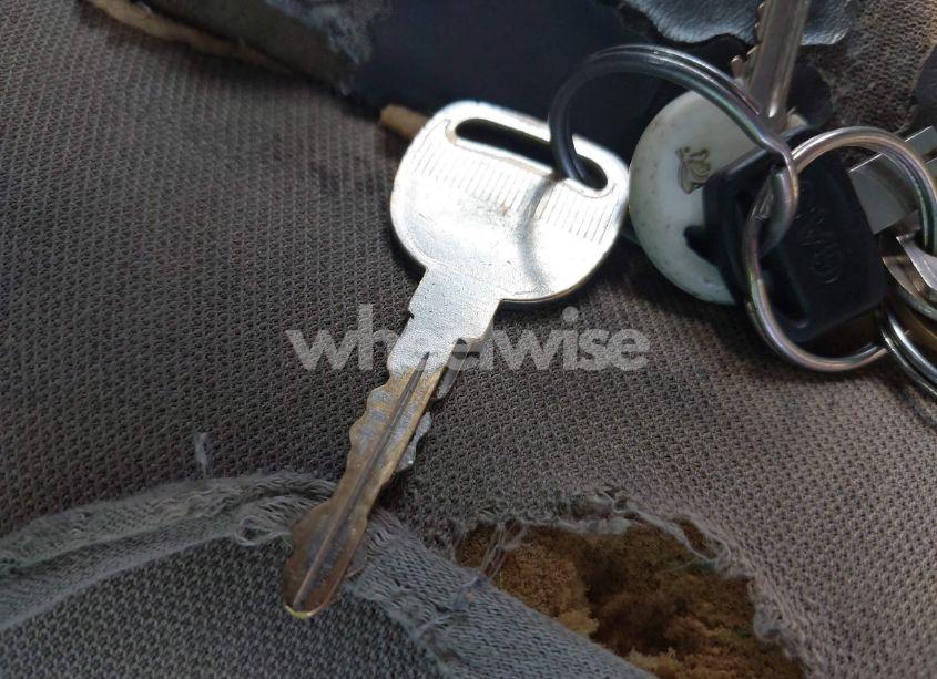 Photo 11 of 2003 Gmc Yukon SLT (VIN 1GKEC13V43R300333)