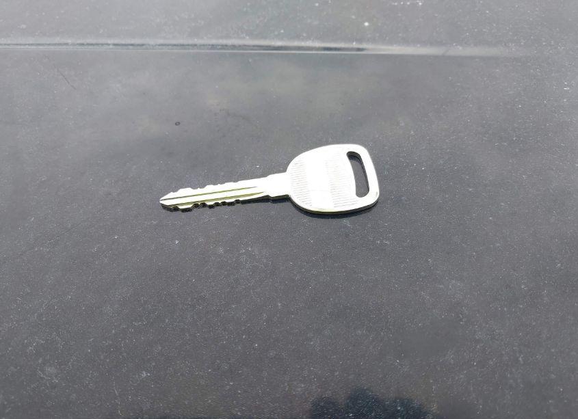 Photo 11 of 2005 Gmc Yukon SLE (VIN 1GKEC13VX5R246815)