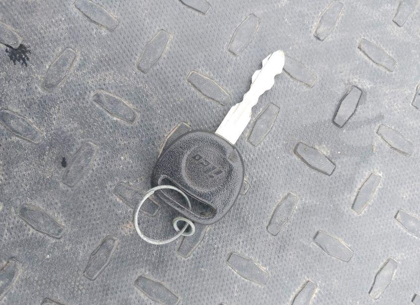 Photo 11 of 2003 Gmc Yukon SLT (VIN 1GKEC13Z23J312613)