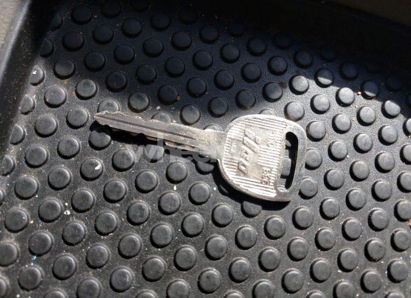 Photo 11 of 2003 Gmc Yukon SLT (VIN 1GKEC13Z33R282426)