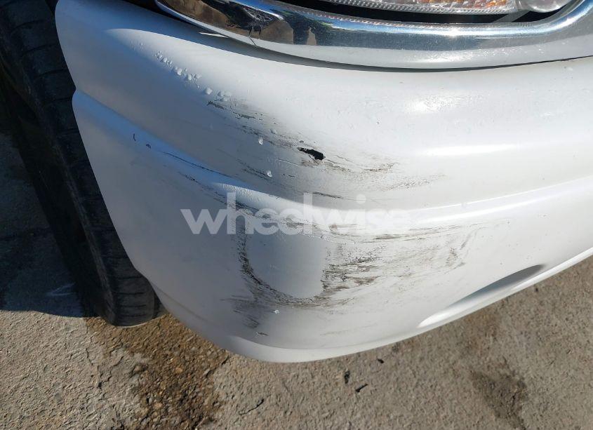 Photo 6 of 2003 Gmc Yukon SLT (VIN 1GKEC13Z53R108342)