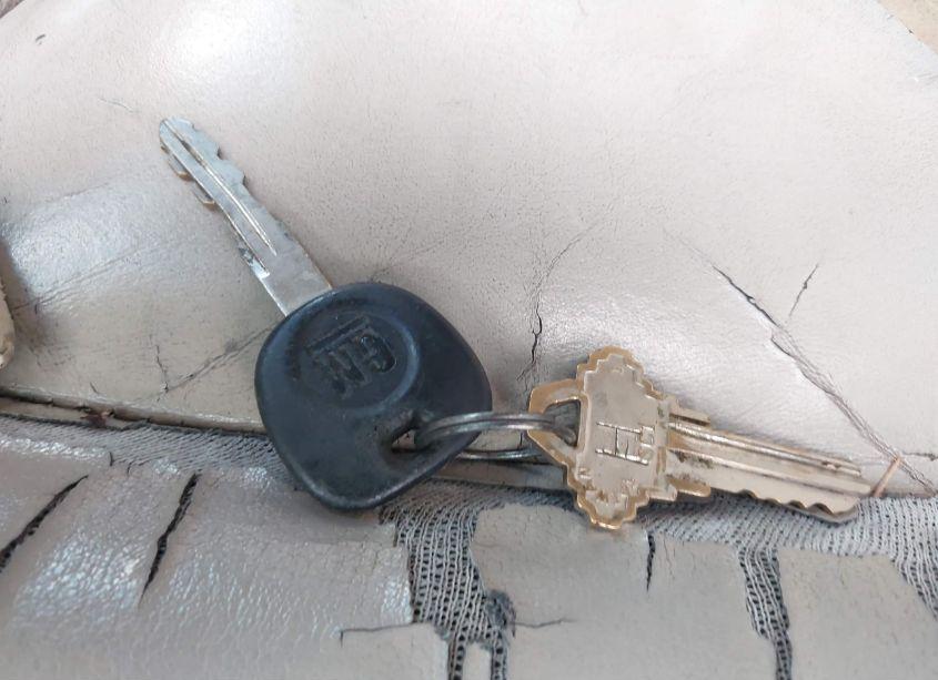 Photo 11 of 2003 Gmc Yukon SLT (VIN 1GKEC13Z63J304546)