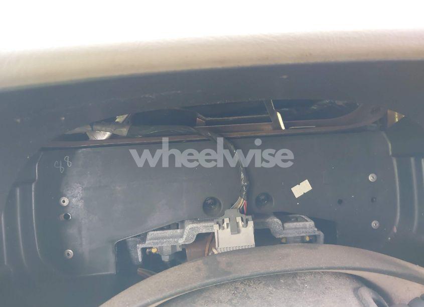 Photo 7 of 2006 Gmc Yukon SLT (VIN 1GKEC13Z86R137774)