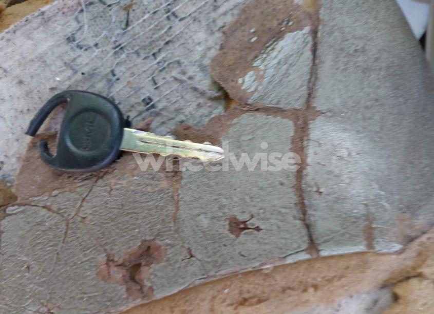 Photo 11 of 2004 Gmc Yukon SLT (VIN 1GKEC13Z94J287629)