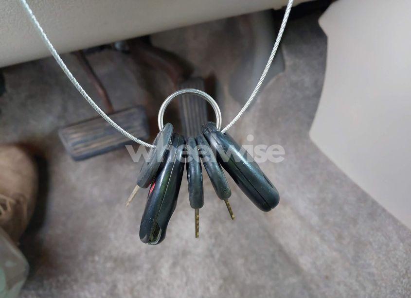 Photo 11 of 2002 Gmc Yukon SLT (VIN 1GKEC13ZX2J292075)