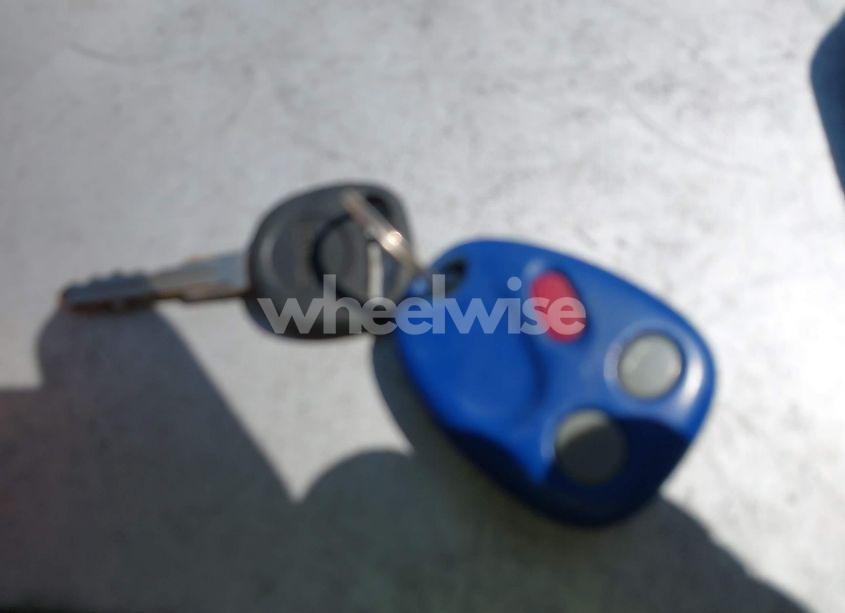 Photo 11 of 2005 Gmc Yukon XL 1500 SLT (VIN 1GKEC16Z25J229939)