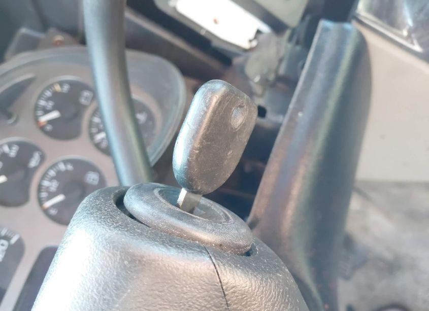 Photo 11 of 2003 Gmc Yukon XL 1500 SLT (VIN 1GKEC16Z53J143585)