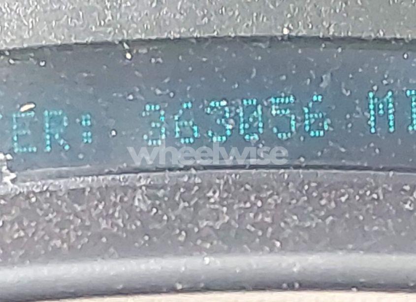 Photo 12 of 2005 Gmc Yukon XL 1500 SLT (VIN 1GKEC16Z55J182423)