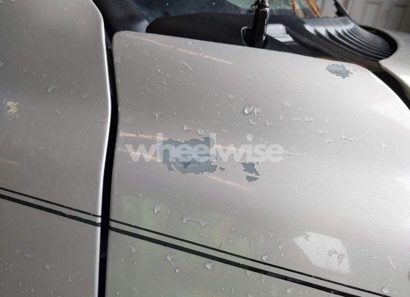 Photo 13 of 2005 Gmc Yukon XL 1500 SLT (VIN 1GKEC16Z55J182423)