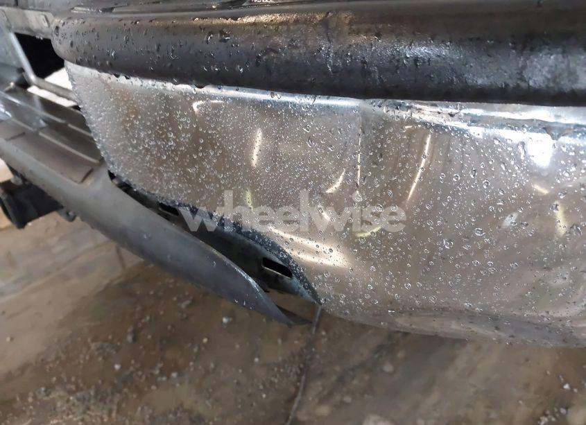 Photo 14 of 2005 Gmc Yukon XL 1500 SLT (VIN 1GKEC16Z55J182423)