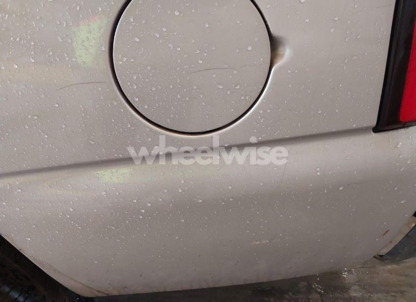 Photo 16 of 2005 Gmc Yukon XL 1500 SLT (VIN 1GKEC16Z55J182423)