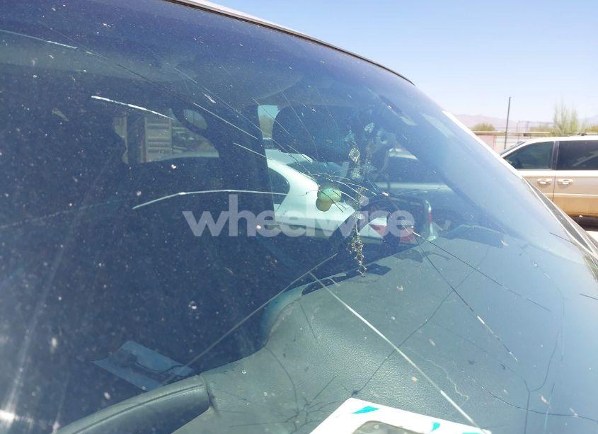 Photo 6 of 2004 Gmc Yukon XL 1500 SLE (VIN 1GKEC16Z74J307226)