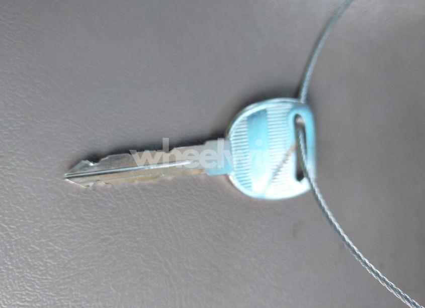 Photo 11 of 2003 Gmc Yukon XL 1500 SLT (VIN 1GKEC16Z83J152376)