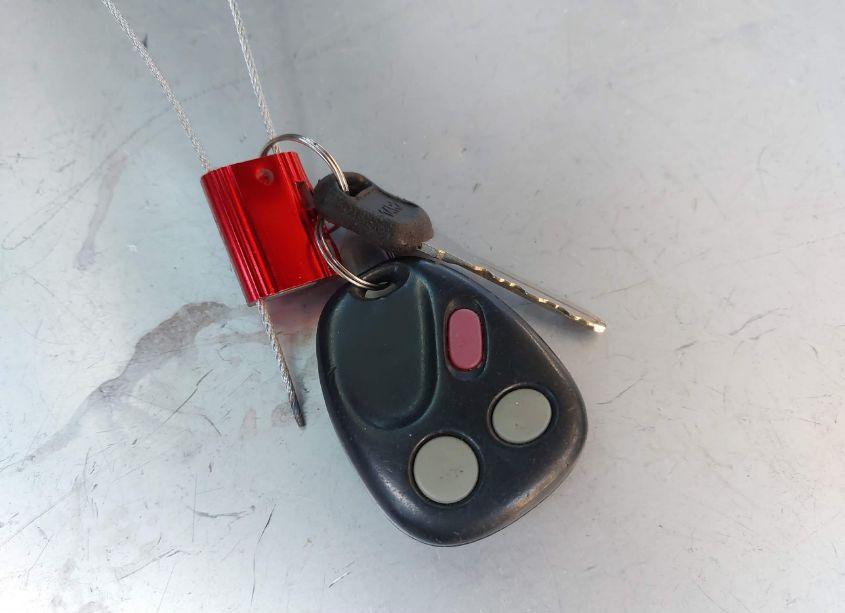 Photo 11 of 2003 Gmc Yukon SLT (VIN 1GKEK13T03R231478)