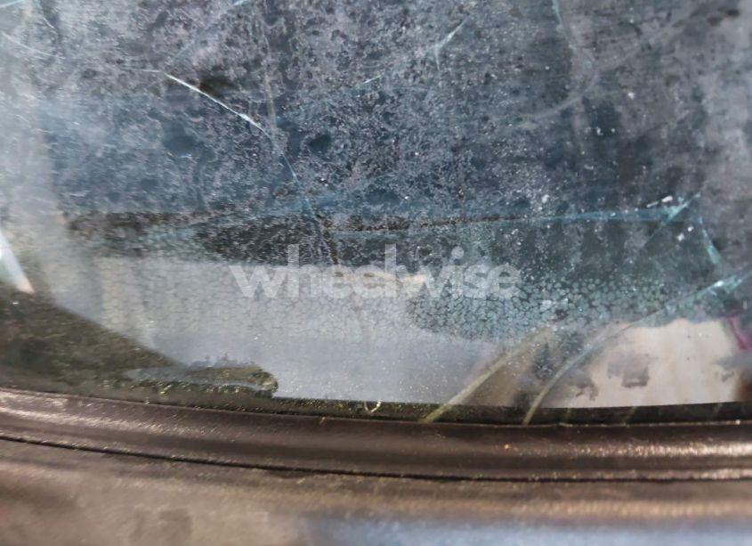 Photo 9 of 2005 Gmc Yukon SLT (VIN 1GKEK13T65J191327)