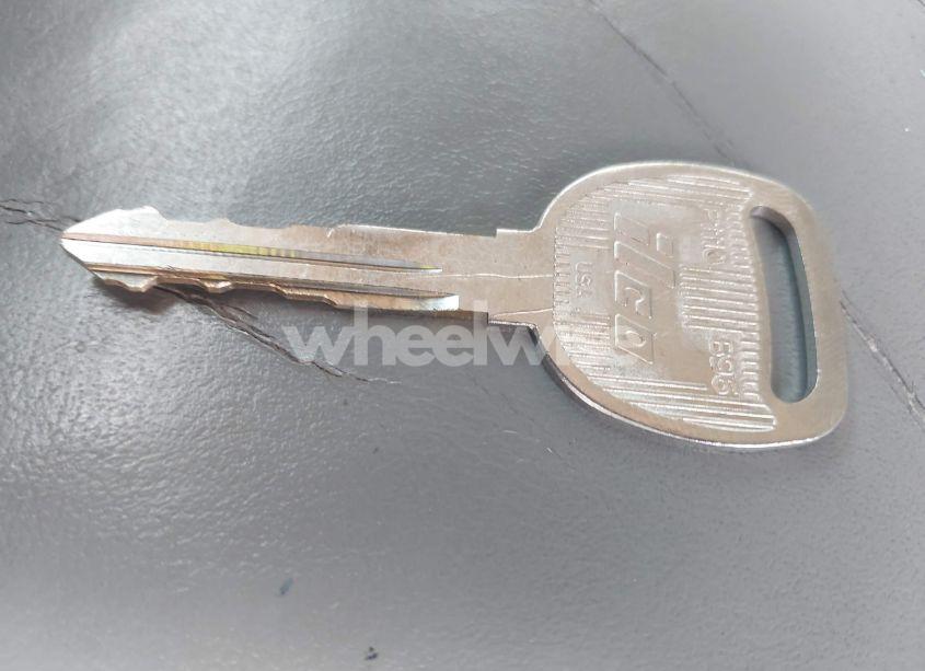 Photo 11 of 2006 Gmc Yukon SLT (VIN 1GKEK13T86R103462)