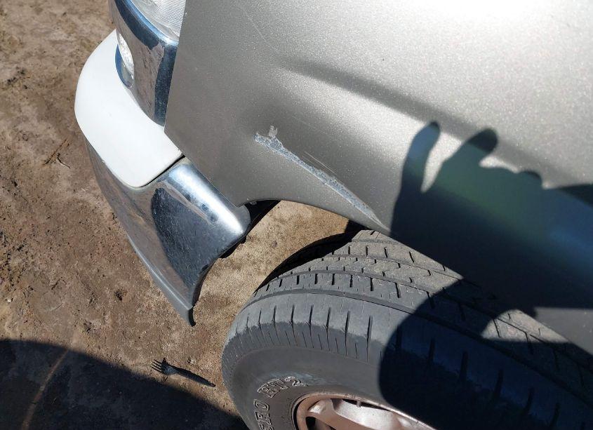Photo 13 of 2000 Gmc Yukon SLT (VIN 1GKEK13TXYJ118191)
