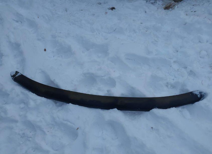 Photo 12 of 2003 Gmc Yukon SLT (VIN 1GKEK13Z03R127450)