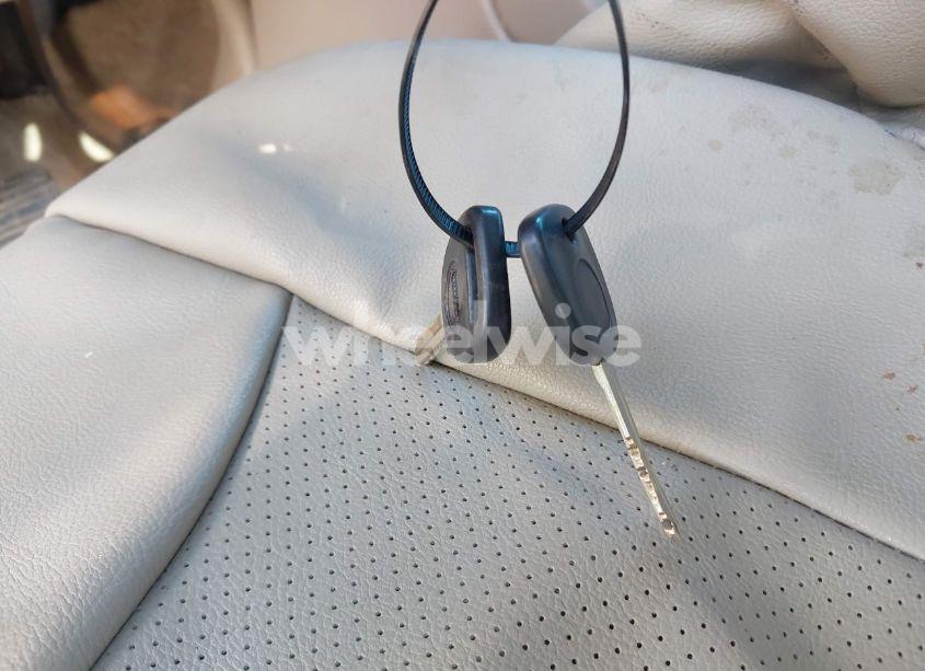 Photo 11 of 2003 Gmc Yukon SLT (VIN 1GKEK13Z13R165219)