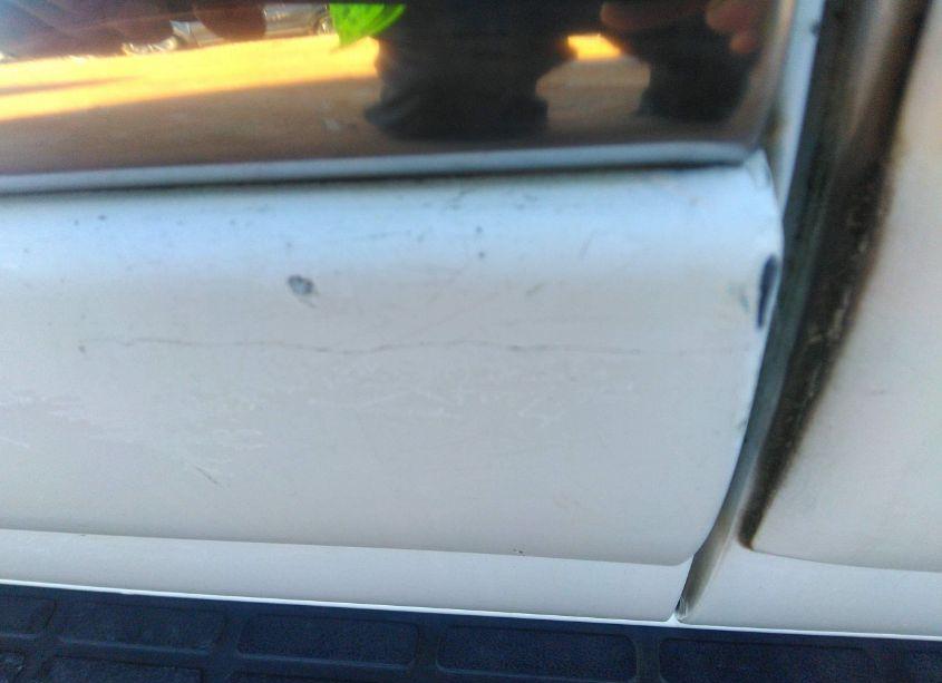 Photo 6 of 2004 Gmc Yukon SLT (VIN 1GKEK13Z44R219288)