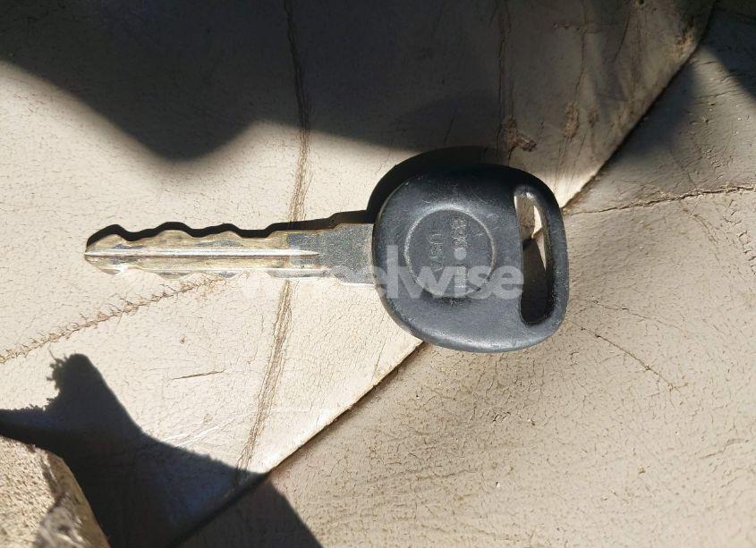 Photo 11 of 2003 Gmc Yukon SLT (VIN 1GKEK13Z73J284651)