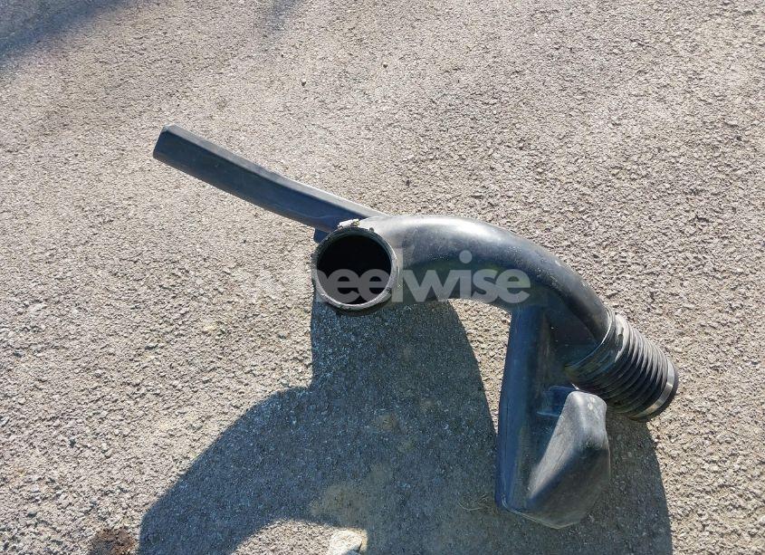 Photo 17 of 2004 Gmc Yukon SLE (VIN 1GKEK13Z84R142263)