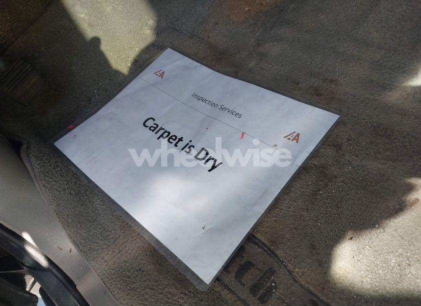 Photo 13 of 2004 Gmc Yukon DENALI (VIN 1GKEK63U44J286943)