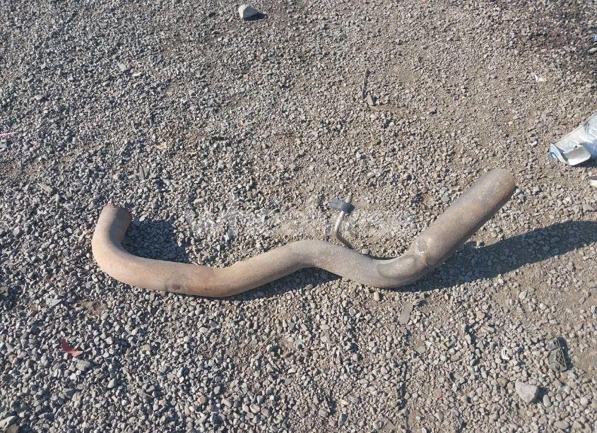 Photo 12 of 2003 Gmc Yukon DENALI (VIN 1GKEK63U73J336989)