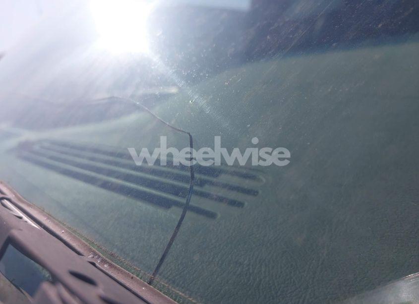 Photo 16 of 2003 Gmc Yukon DENALI (VIN 1GKEK63U73J336989)