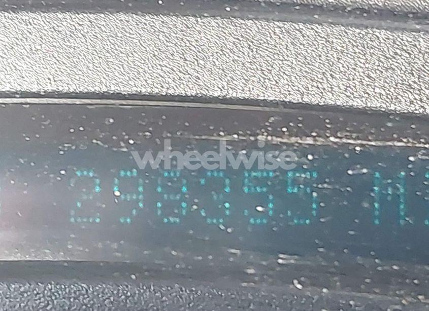 Photo 15 of 2005 Gmc Yukon DENALI (VIN 1GKEK63UX5J132819)