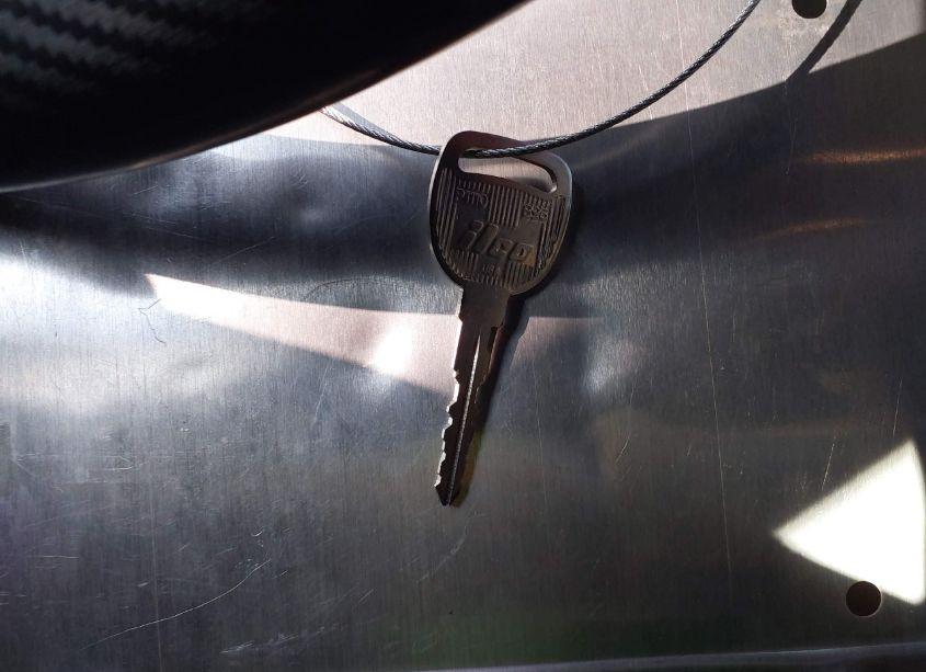 Photo 11 of 2005 Gmc Yukon DENALI (VIN 1GKEK63UX5J257559)