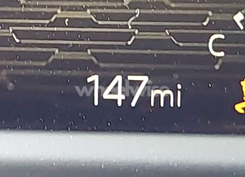 Photo 15 of 2025 Gmc Acadia FWD ELEVATION (VIN 1GKENKRS4SJ158186)