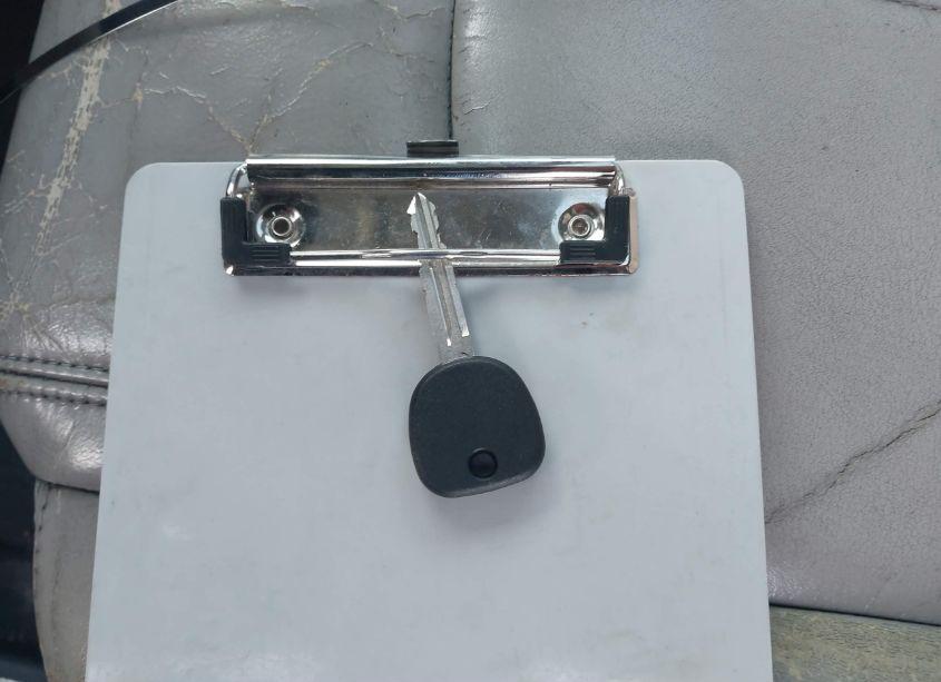 Photo 11 of 2007 Gmc Acadia SLT-1 (VIN 1GKER23717J156721)