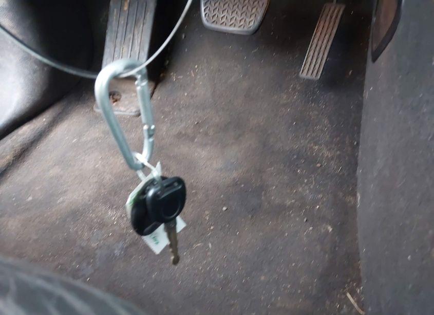 Photo 11 of 2007 Gmc Acadia SLT-1 (VIN 1GKER23737J169115)