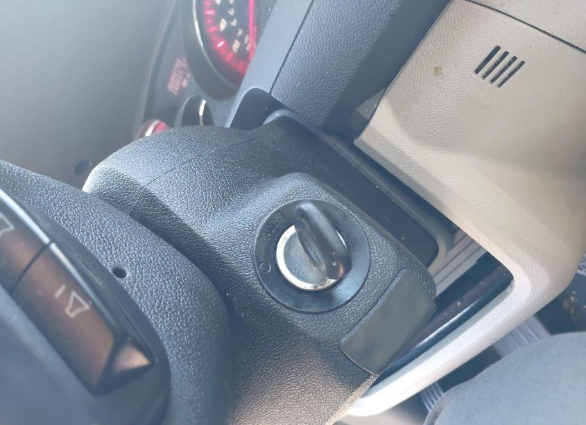 Photo 11 of 2007 Gmc Acadia SLT-1 (VIN 1GKER23757J164370)