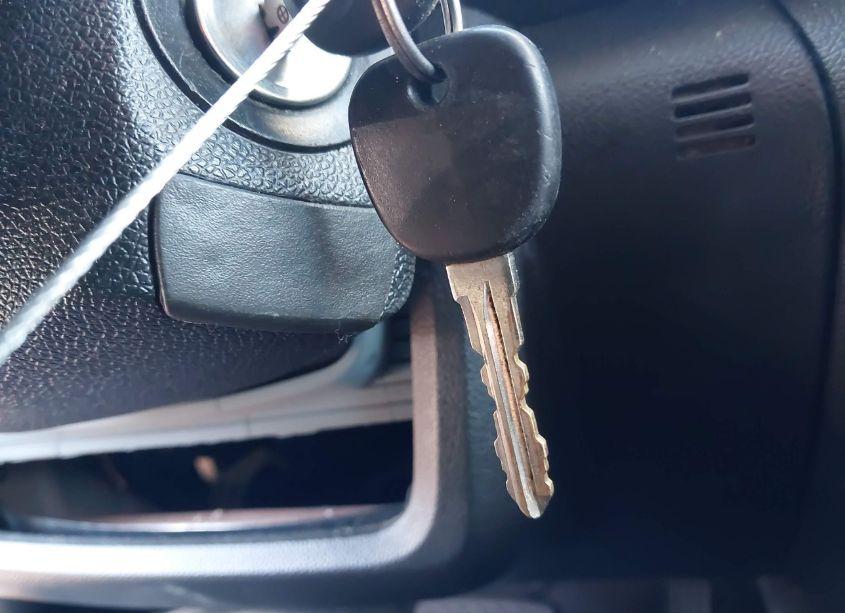 Photo 11 of 2008 Gmc Acadia SLT-1 (VIN 1GKER237X8J248766)