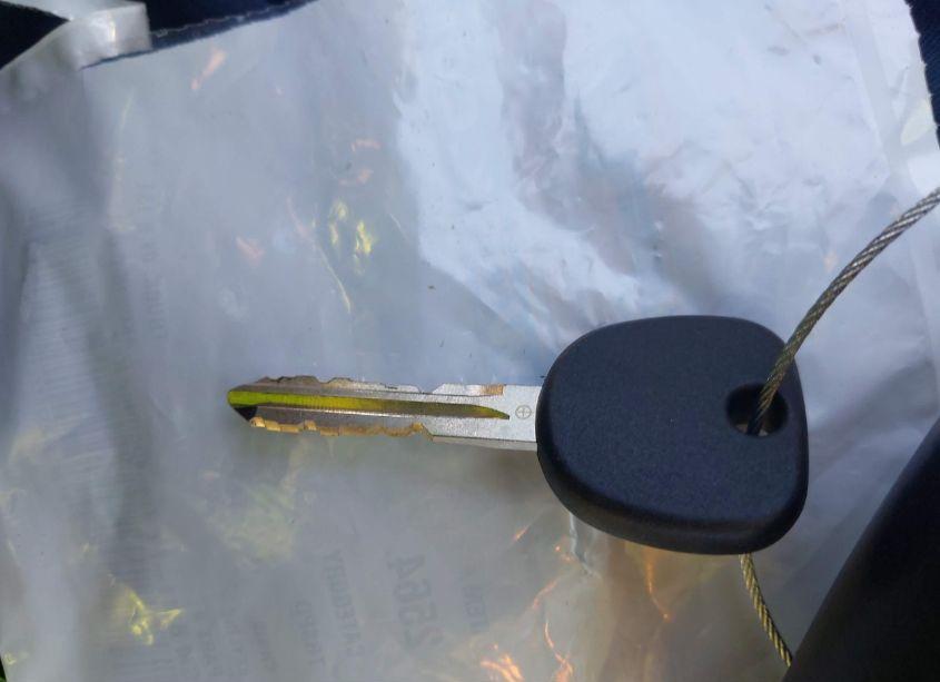 Photo 11 of 2009 Gmc Acadia SLT-1 (VIN 1GKER23D99J169418)