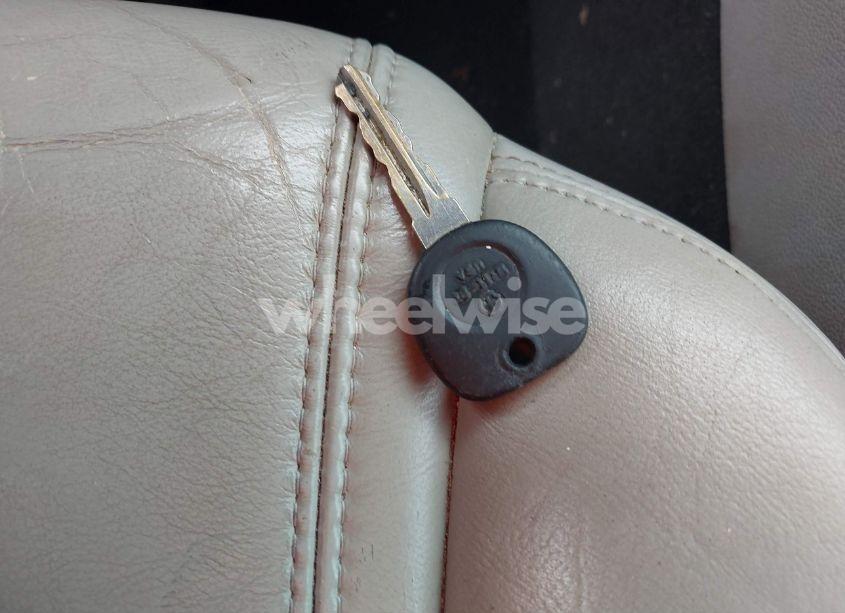 Photo 11 of 2007 Gmc Acadia SLT-1 (VIN 1GKER33717J153940)