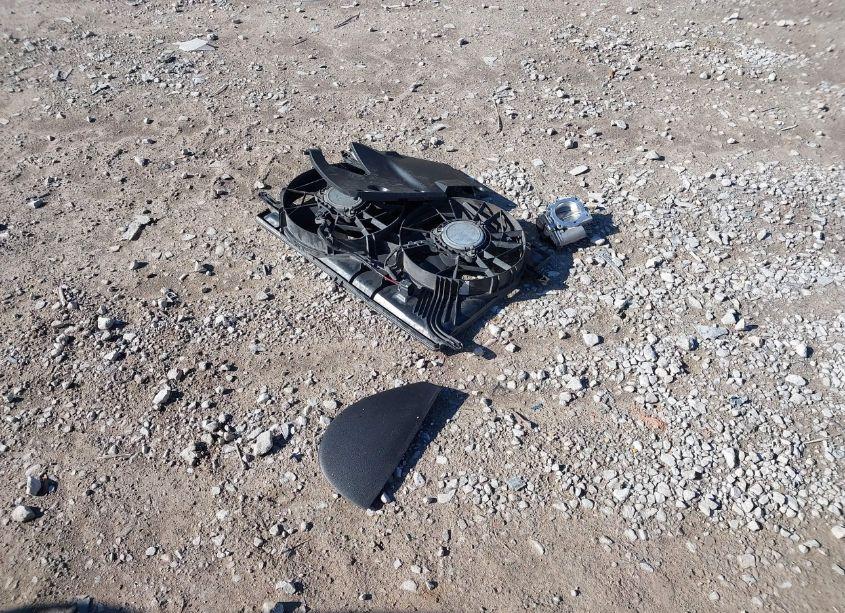 Photo 12 of 2008 Gmc Acadia SLT-2 (VIN 1GKER33718J151493)