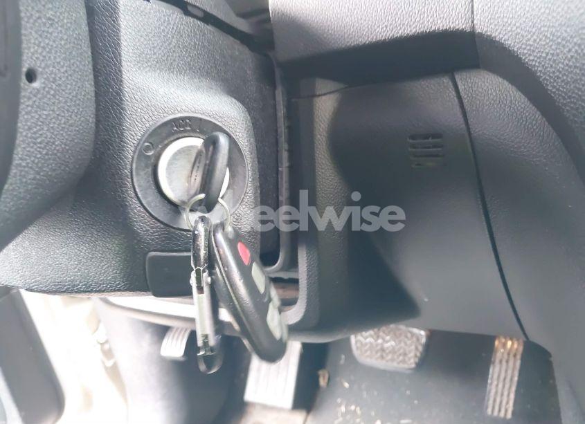 Photo 11 of 2007 Gmc Acadia SLT-1 (VIN 1GKER33737J152336)