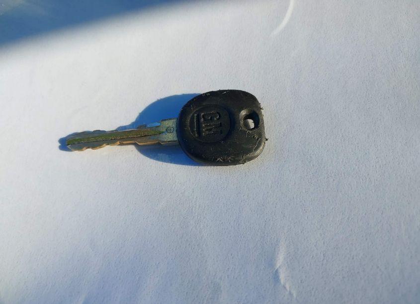 Photo 11 of 2008 Gmc Acadia SLT-2 (VIN 1GKER337X8J243508)