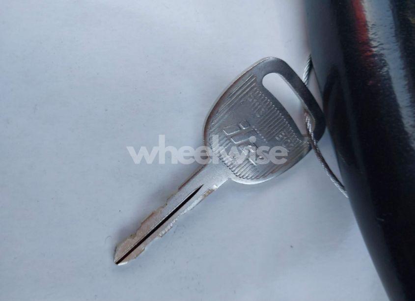 Photo 11 of 2006 Gmc Envoy XL SLT (VIN 1GKES16S066121653)